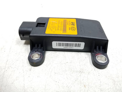 12 - 17 Hyundai Accent Yaw Rate G Sensor Module 95690-3v100 OEM