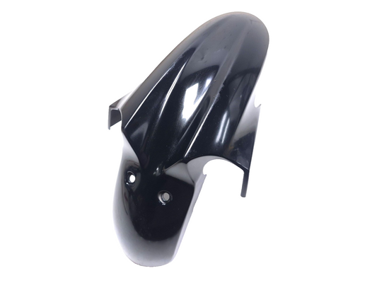 2008 Kawasaki Ninja 250r Ex250 Front Fender OEM