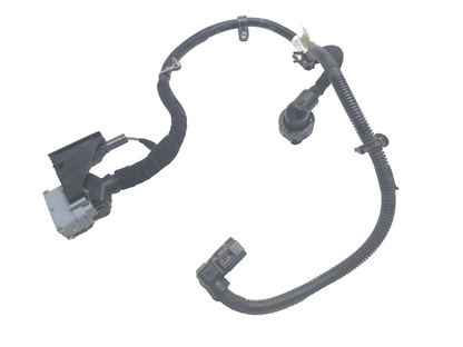 2024 Alfa Romeo Stelvio Automatic Transmission Wire Wiring Harness OEM