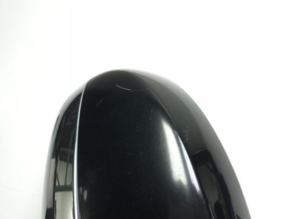 2013 Cadillac Escalade Esv Side Viev Mirror Right Passenger Side OEM