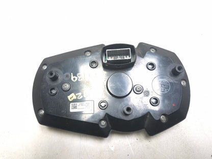2023 Kawasaki Ninja Ex 400 Speedometer Tachometer Gauge Display Cluster OEM
