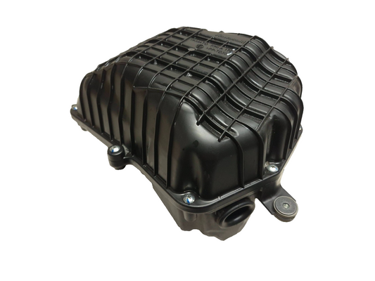 2023 Kawasaki Ninja 400 Ex400 Air Box Cleaner Filter Housing OEM