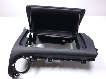 2019 Hyundai Sonata Glove Box OEM
