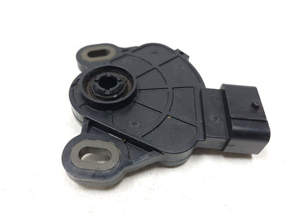 17 18 Kia Forte Automatic Transmission Gear Position Sensor OEM 49k Miles
