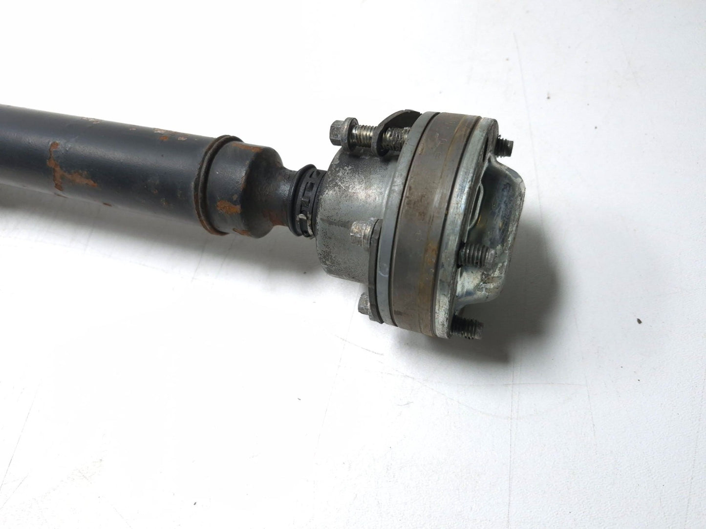 2017 Dodge Journey Rear Drive Shaft OEM