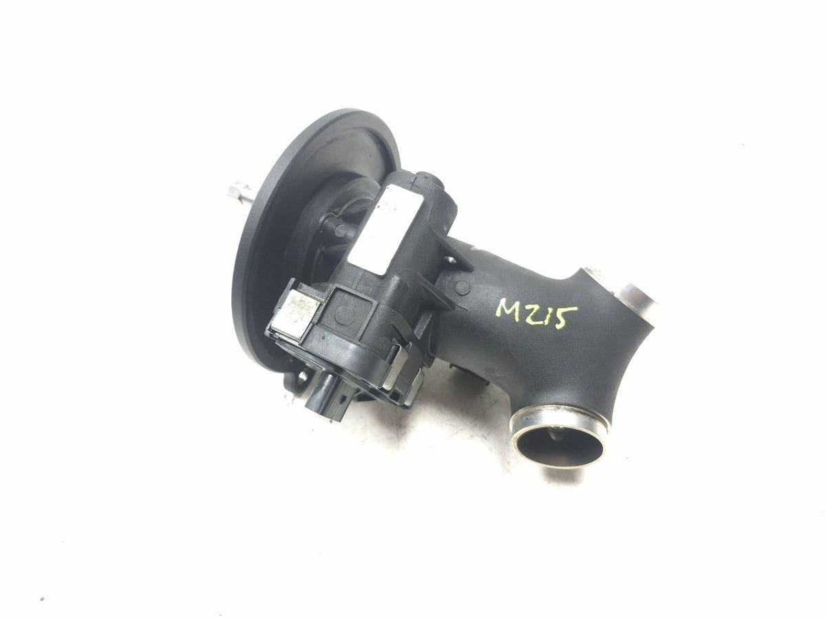 Harley Screamin Eagle 58mm Efi Throttle Body Touring Softail 27799-08