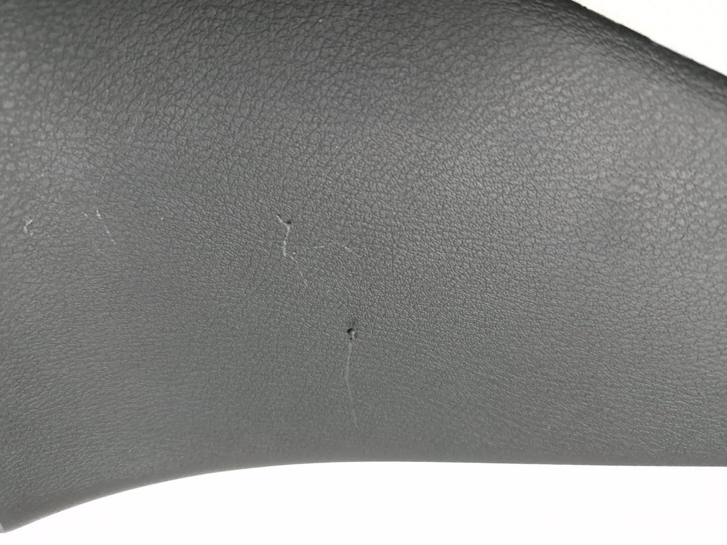 2020 Infiniti Q50 Dash End Cap & Center Console Side Trim 4pcs Oem✅