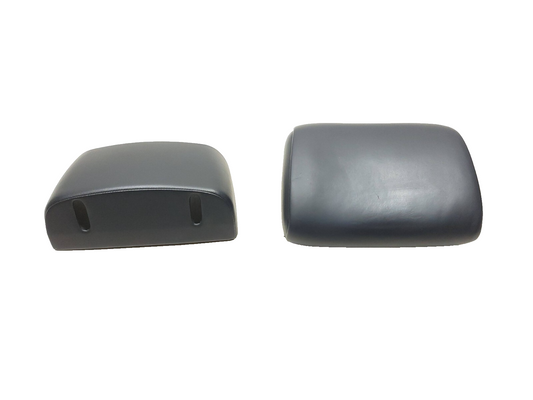 2009 - 2012 Hyundai Genesis Front Seat Headrest Passenger Side Right OEM