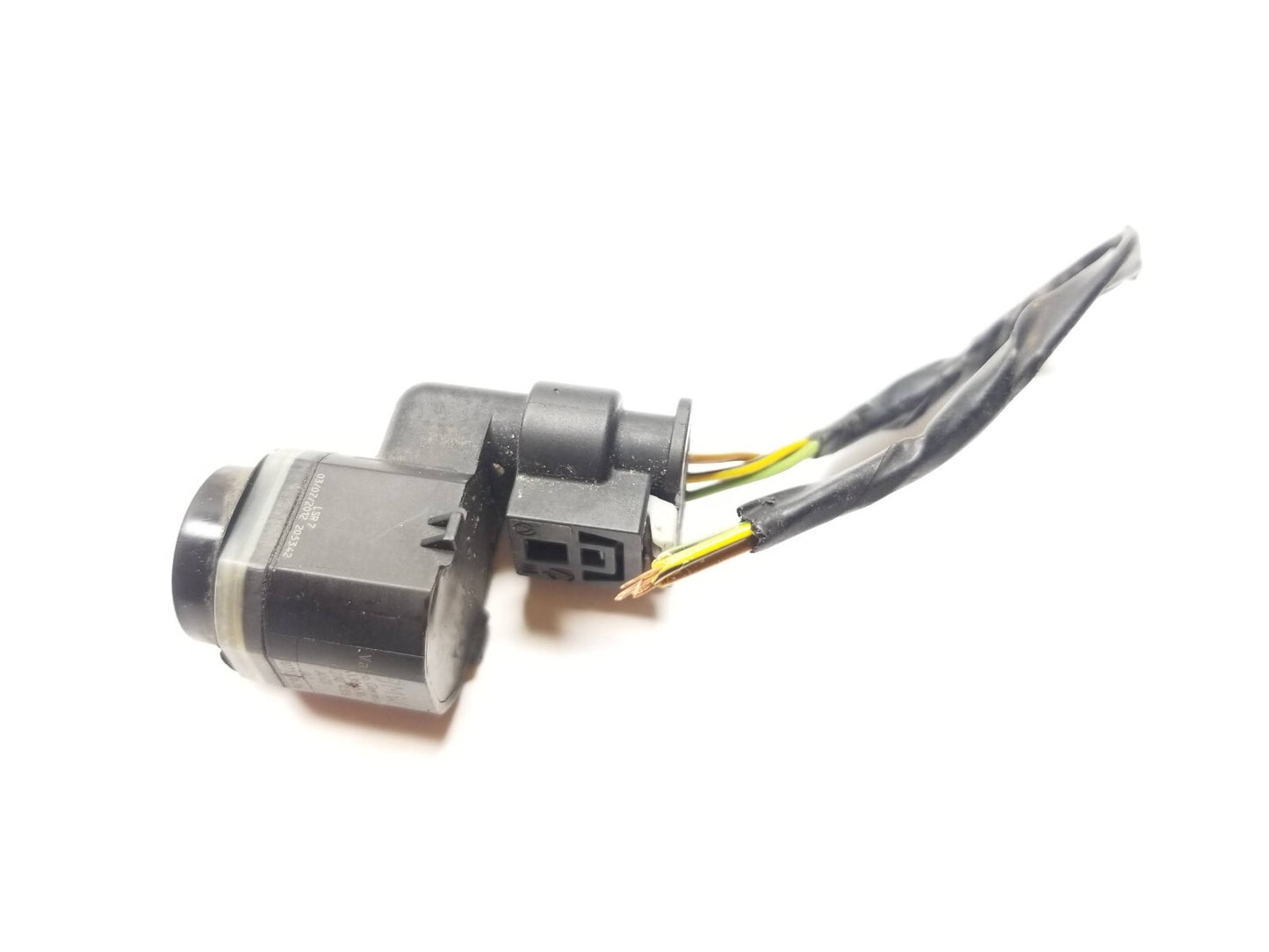 07 08 09 10 11 12 13 BMW X6 Pdc Sensor 9270499 OEM