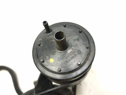 2024 Yamaha R3 Yzfr3 Charcoal Canister OEM