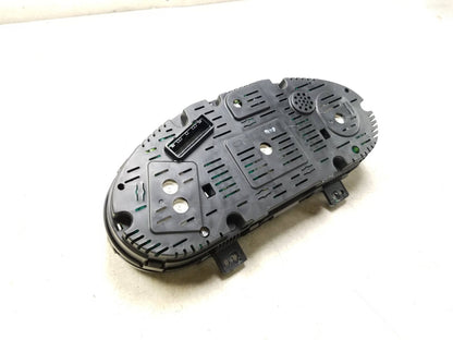 2010 - 2011 Kia Sportage At Instrument Cluster Speedometer OEM 305k