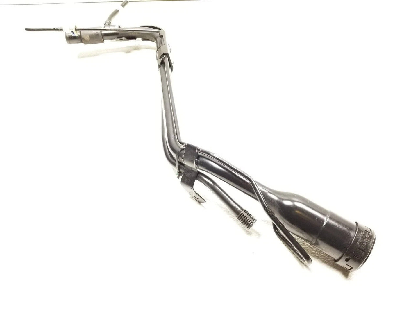 2021 Ford Bronco Sport Fuel Tank Filler Neck OEM