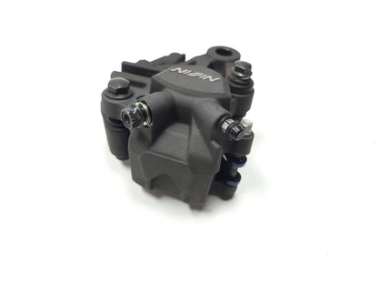 2019 Honda Rebel Cmx 300 Rear Brake Caliper OEM