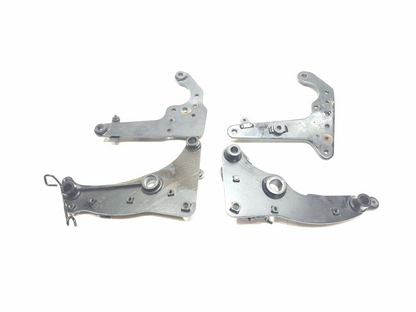 2020 Kawasaki Vulcan S En650c Swingarm Mount Bracket OEM
