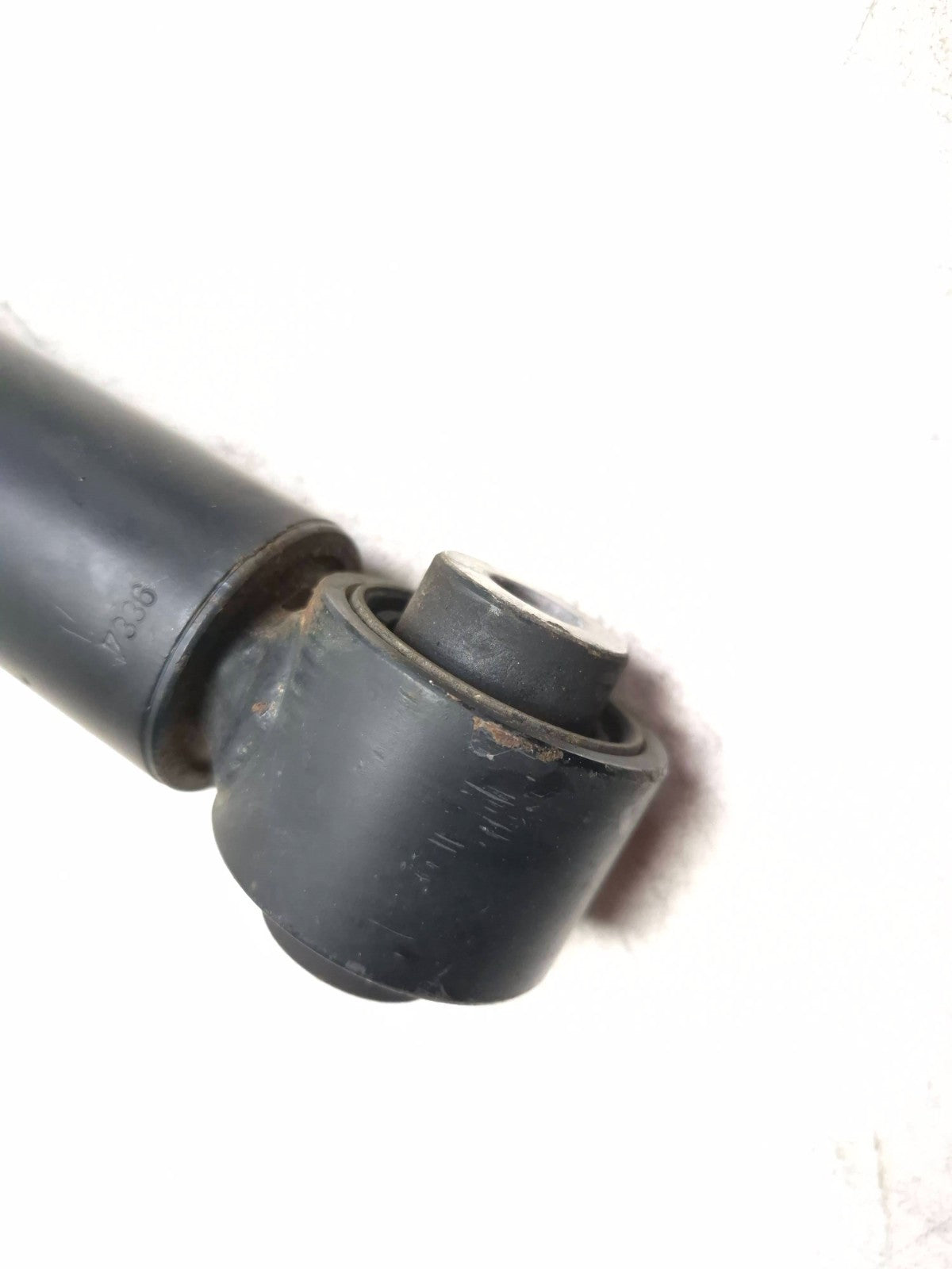 2024 Alfa Romeo Stelvio Shock Strut Absorber Rear Passenger Side Right OEM