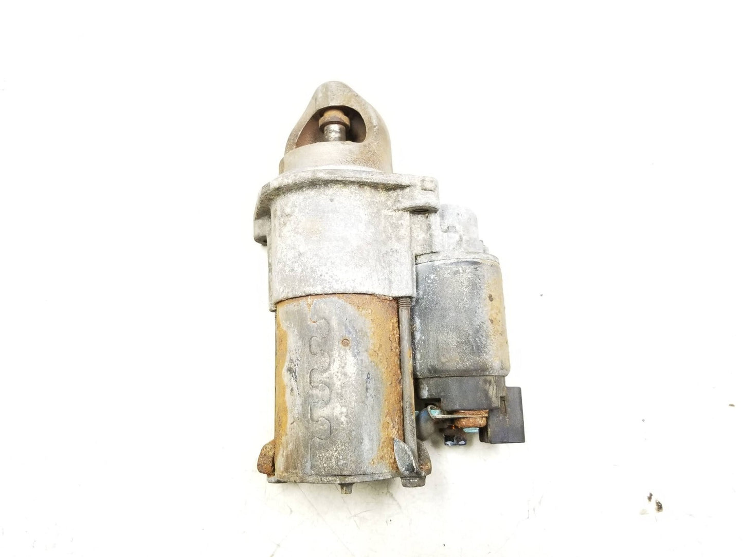 2011 - 2013 Kia Sportage Starter Motor OEM