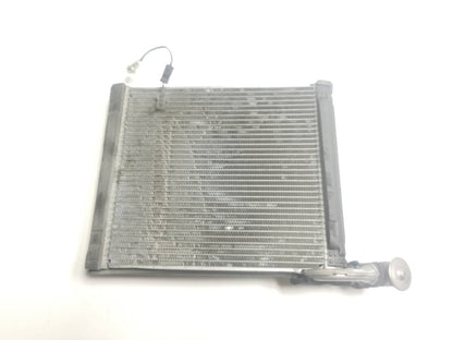 2011 Scion Tc Heater Core OEM