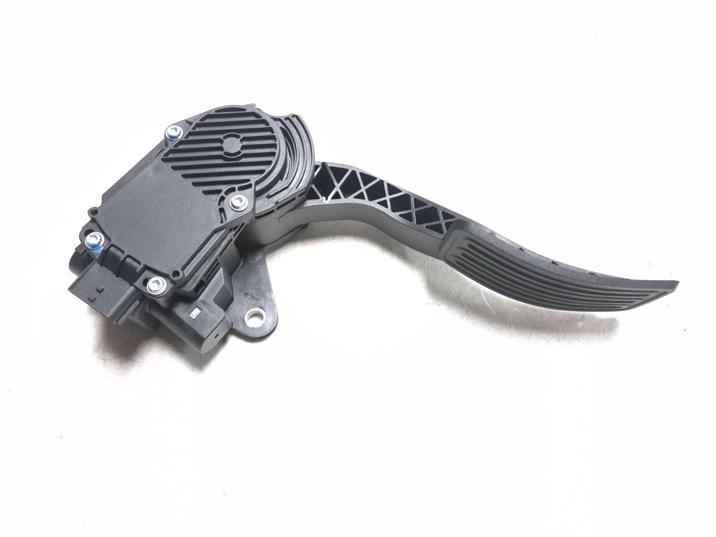 2010 Nissan Maxima Sv Gas Throttle Accelerator Pedal OEM