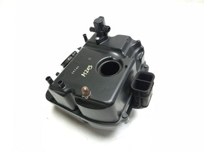 2009 Suzuki Sv650s Air Cleaner Box OEM