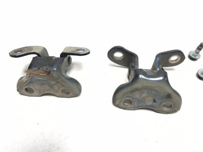 2012 Toyota Camry Door Hinge Passenger Side Right Front & Rear OEM