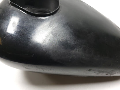 2001 Suzuki Sawage Ls650p Fuel Tank OEM