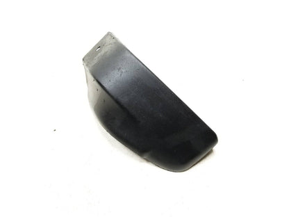 11-14 Chrysler 200 Front Fender Trim Driver Side 68143779 OEM