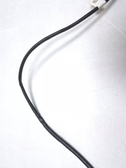 2019 Ford Ecosport Oxygen Sensor OEM