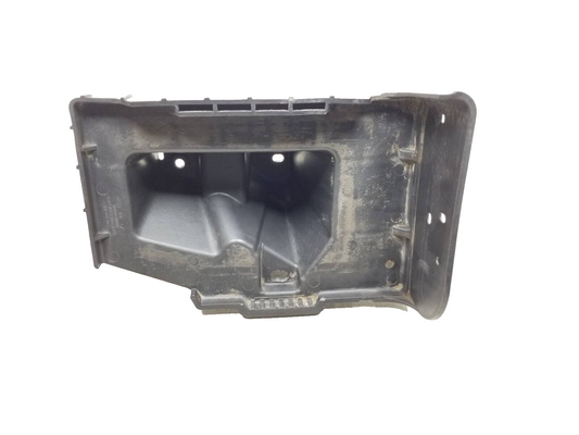 09 - 16 Hyundai Genesis Coupe Battery Tray 37150-2m000 OEM