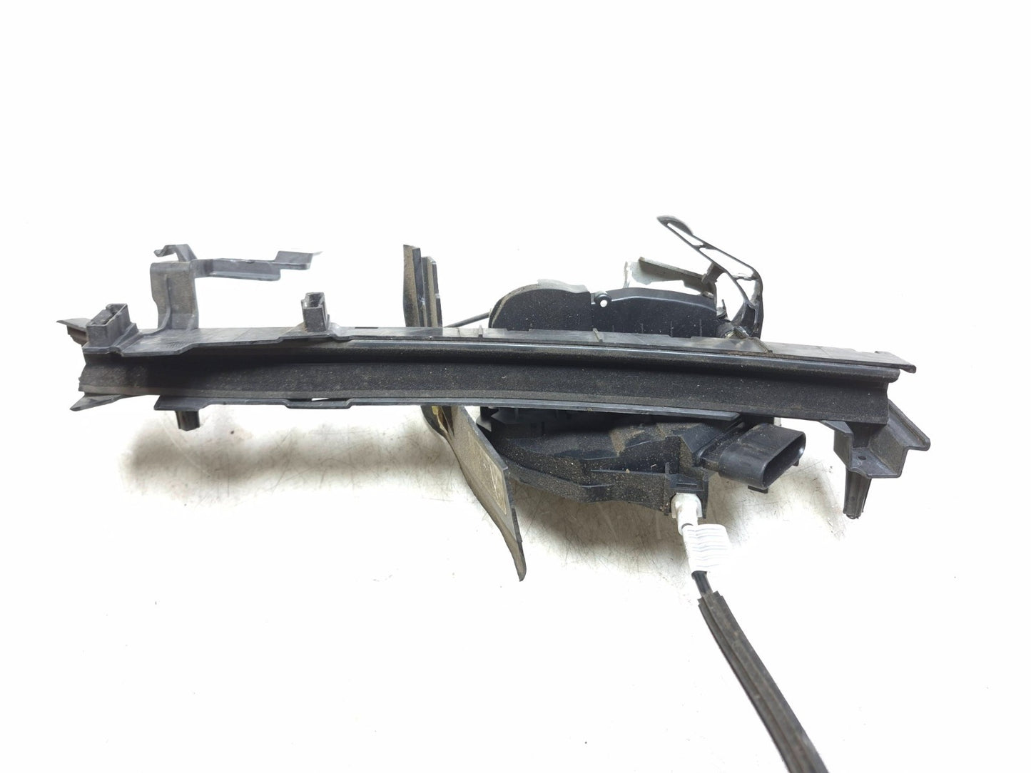 2016 Ford Transit Connect Front Door Lock Actuator Driver Side Left OEM