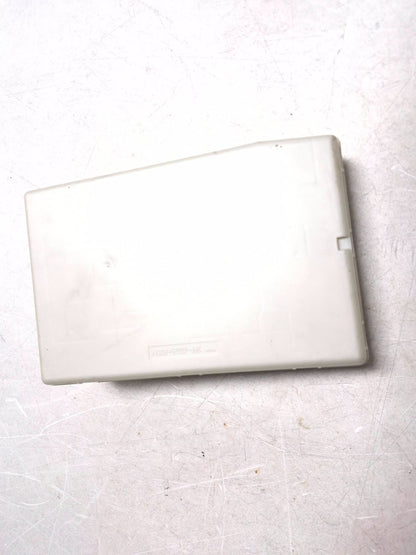 2010 Nissan Maxima Sv Ipdm Module Fuse Box OEM
