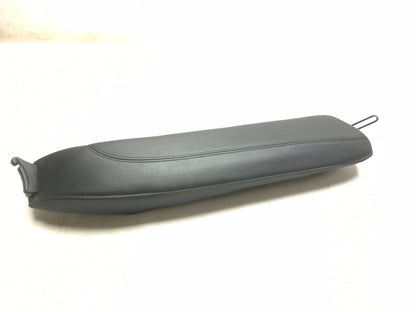 2018 Hyundai Sonata Rear Seat Bolster Passenger Side Right OEM