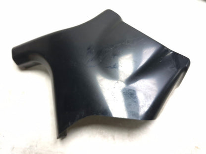 2005 Suzuki Boulevard С50 Right & Left Cover Panel & Triple Tree Cover OEM