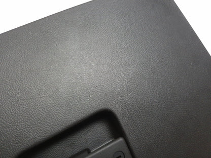 2014 Ford Taurus Dashboard Storage Glove Box OEM