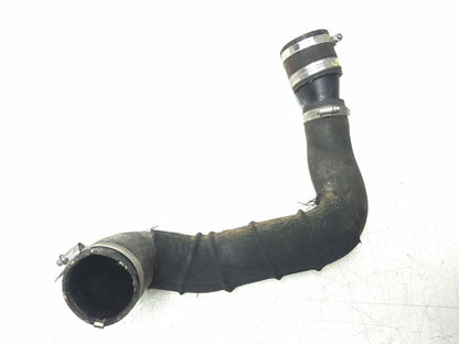 2013 Ford Focus St Intercooler With Hose Pipe Tube *custom*✅