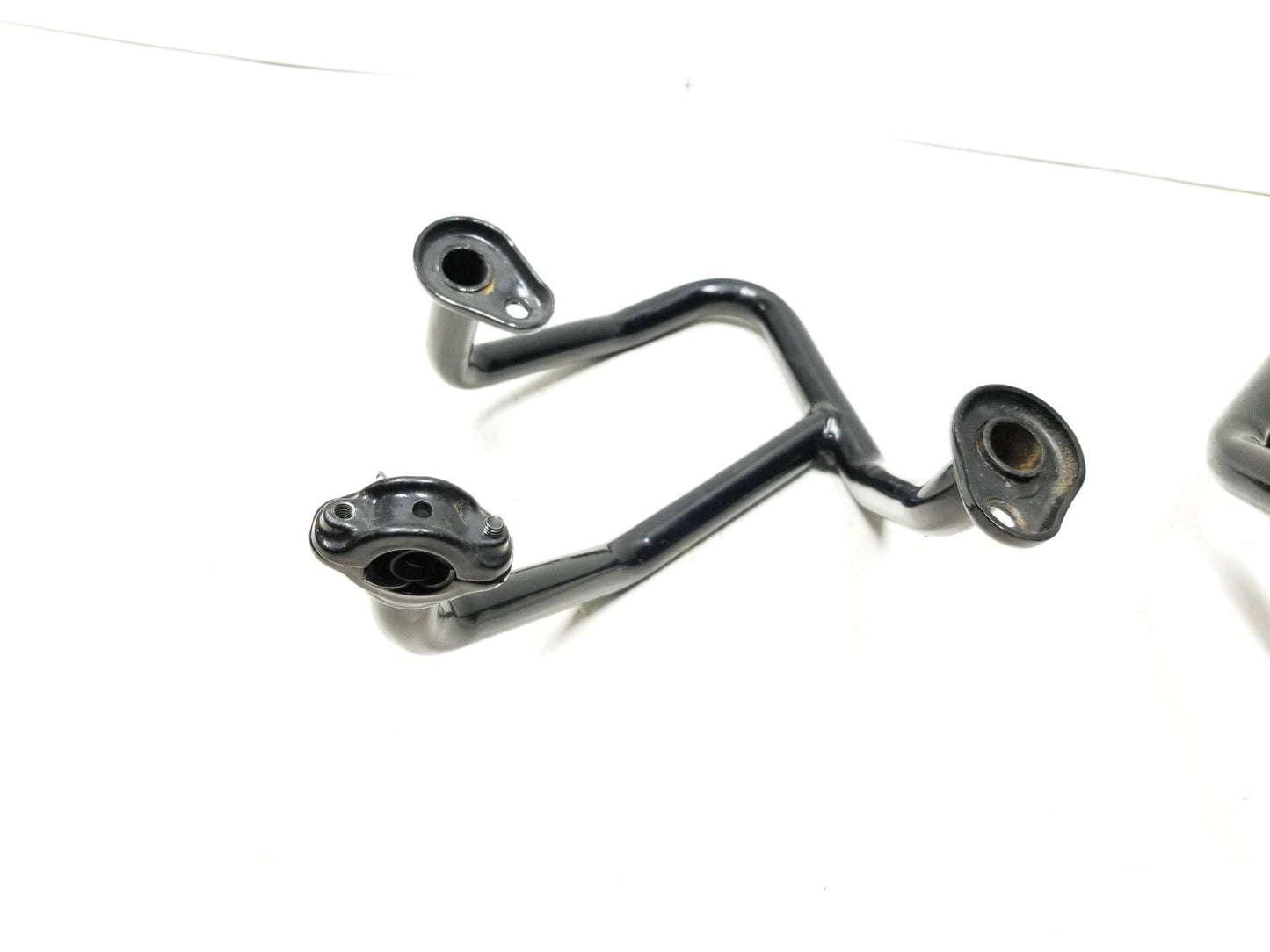 2020 - 2023 Ktm 390 Adventure Frame Crash Bar Left & Right  OEM