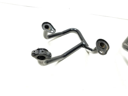 2020 - 2023 Ktm 390 Adventure Frame Crash Bar Left & Right  OEM