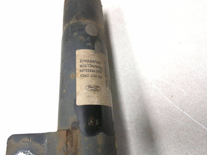 2013 Ford Transit Connect Front Shock Strut Absorber Left & Right OEM