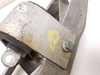 Jaguar Xe 2017 2.0l Automatic Transmission Mount Support Bracket OEM