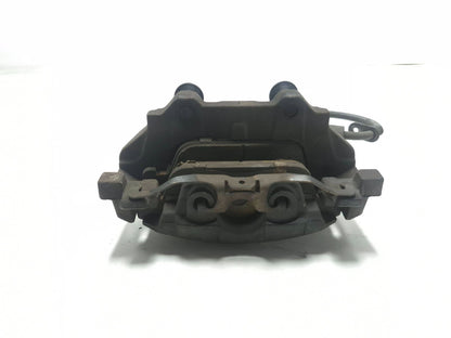2016 Ford Transit Connect Front Brake Caliper Passenger Side Right OEM