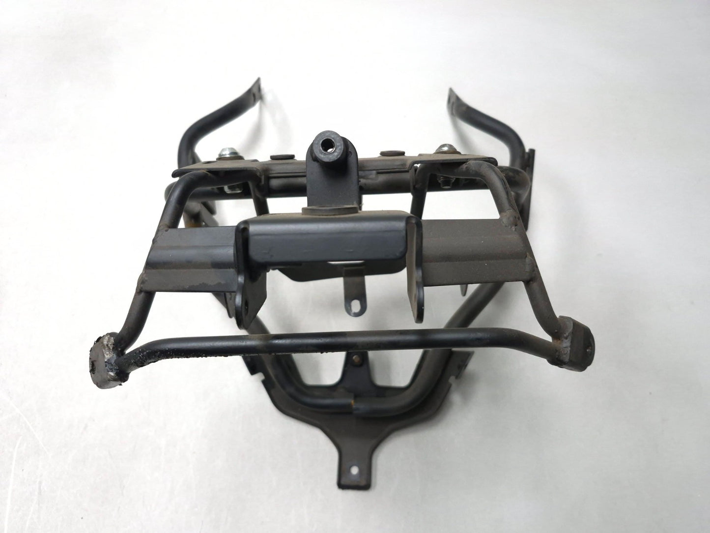 2023 Csc Rx3 Rx4 Adventure Frame Front Bracket  OEM