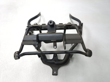 2023 Csc Rx3 Rx4 Adventure Frame Front Bracket  OEM