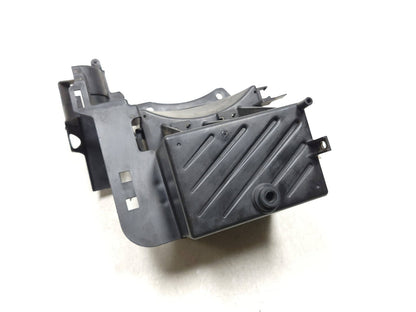 1987 1988 Honda Cbr1000f Battery Tray Box OEM
