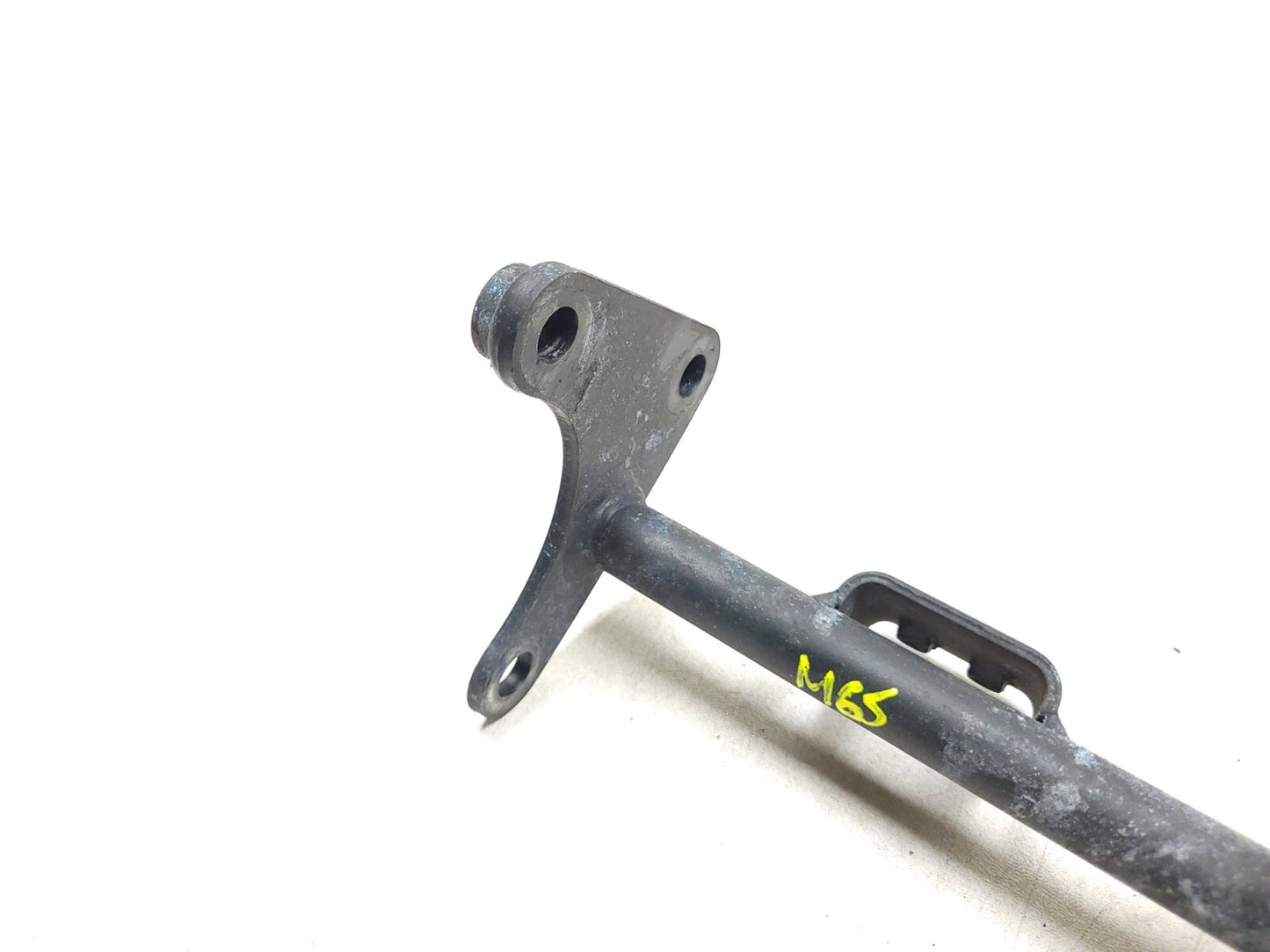 2014 - 2020 Harley Xg750 Street 750 Front Lower Engine Motor Mount Bracket OEM