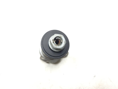 05-08 BMW K1200r K1200 Lower Triple Tree Yoke Clamp Shaft Bearing 7674671 OEM