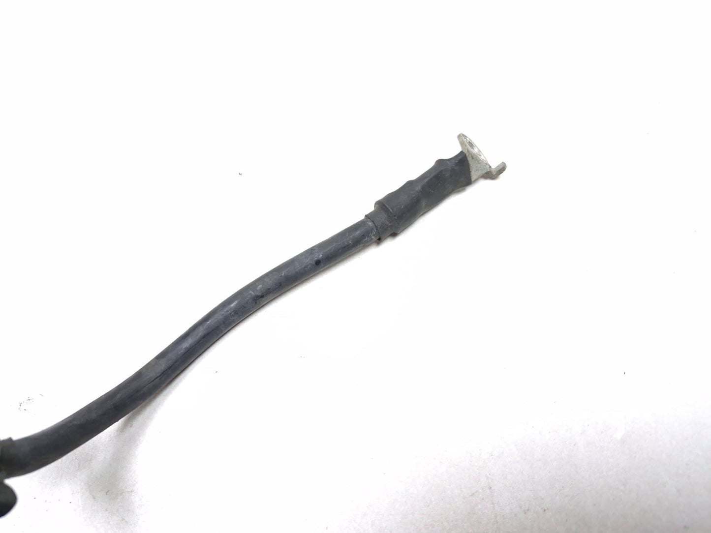 2013 Hyundai Genesis Coupe Negative Wiring Harness OEM