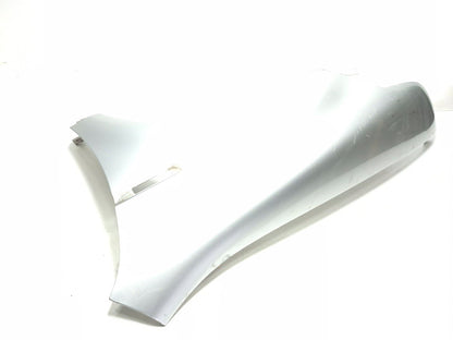 2007 Acura Tl Type-s Front Fender Left Driver Side OEM