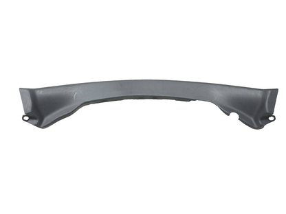 2018 Tesla Model 3 Rear Upper Trunk Lid Interior Trim Panel 1132812-00-a OEM