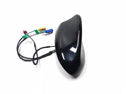 2021 Alfa Romeo Giulia Roof Shark Fin Antenna Oem✅