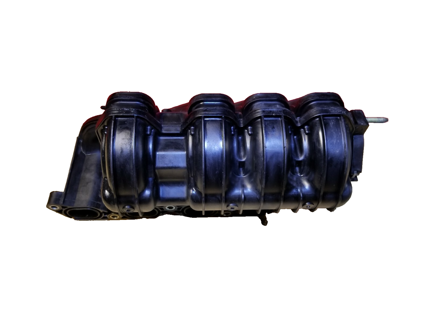 2006 Scion Xa Intake Manifold OEM