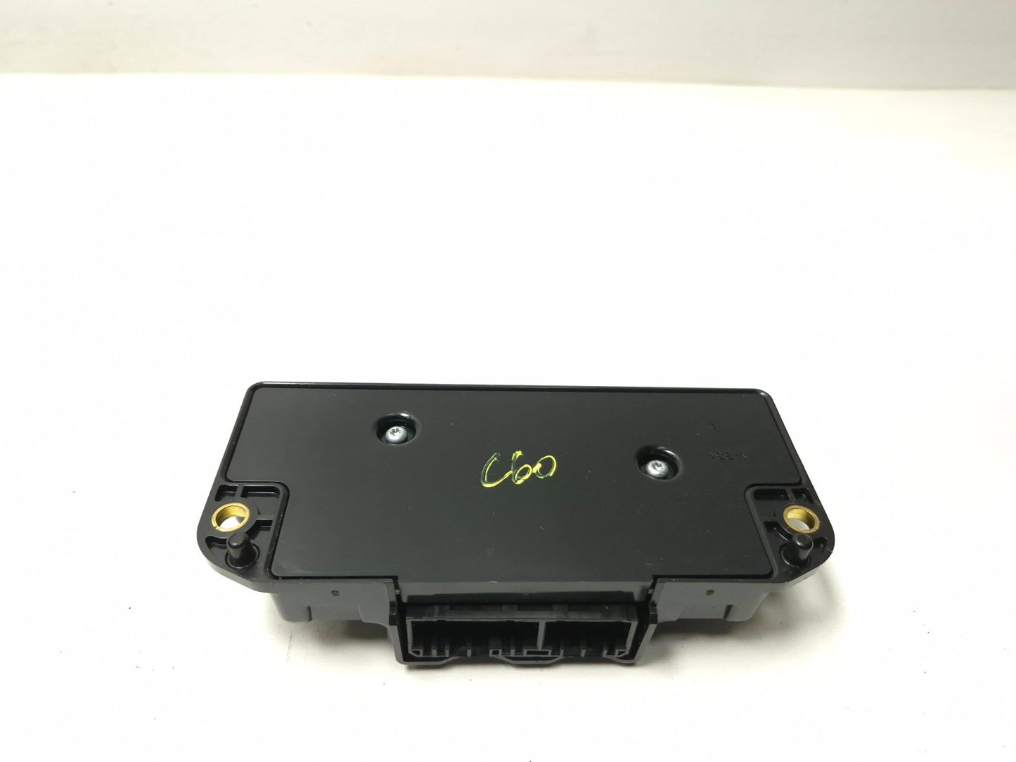 2007 Acura Tl Type-s Tire Pressure Tpms Control Module OEM